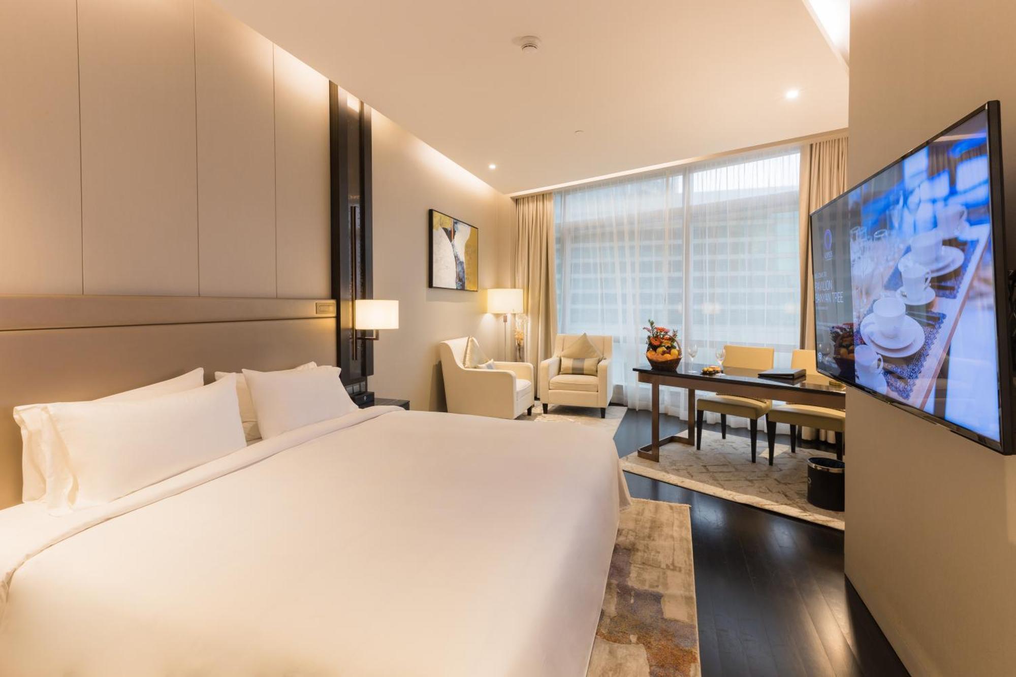 Atelier Bukit Bintang Apartment Куала Лумпур Екстериор снимка