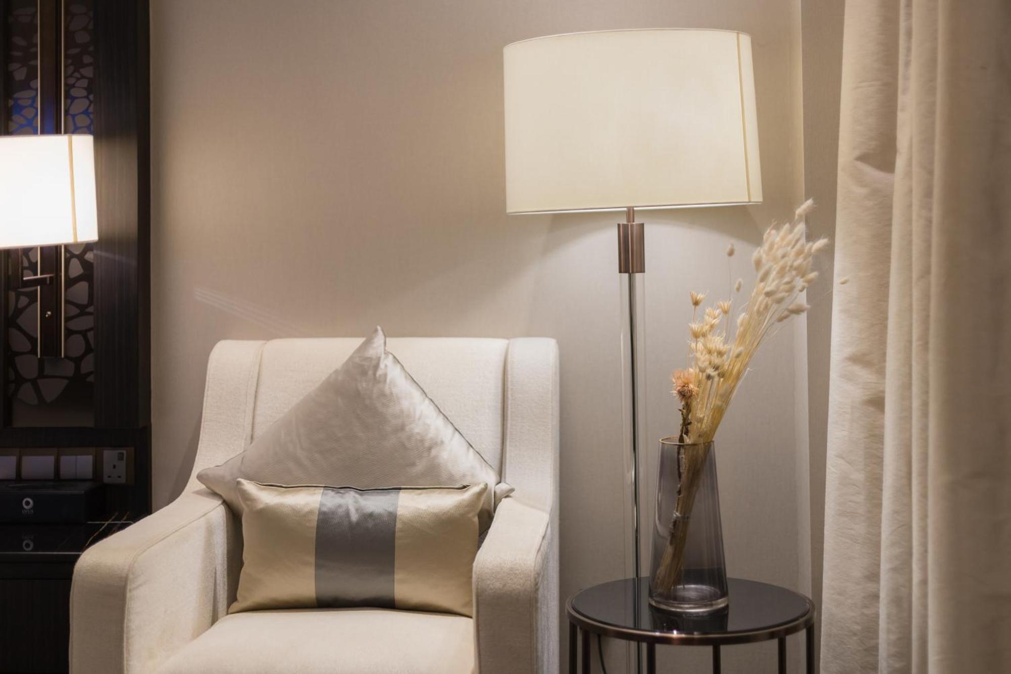 Atelier Bukit Bintang Apartment Куала Лумпур Екстериор снимка
